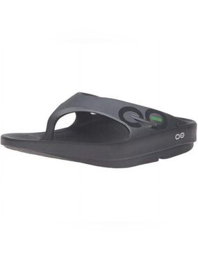 OOFOS OOriginal Sport Flip Flop